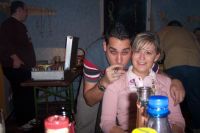 Silvester2006_33